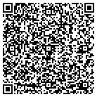 QR code with Grace Methodist Church contacts