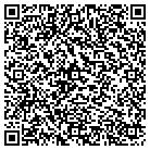 QR code with Direct Voice Technologies contacts