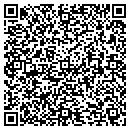 QR code with Ad Designs contacts