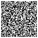 QR code with Stell & Young contacts