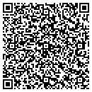 QR code with Mc Whorter's Goodyear contacts