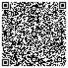 QR code with Centennial Gin Supply Co Inc contacts