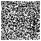 QR code with Cardinal Construction contacts