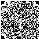 QR code with Accent Foot Care Center contacts