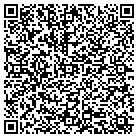 QR code with Luis Villacres Jewelry Design contacts