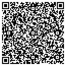 QR code with Heim Partnership contacts