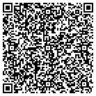 QR code with Lynn Smith Chevr Collisn RPR contacts
