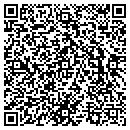 QR code with Tacor Resources Inc contacts