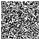 QR code with Palm Springs Manor contacts