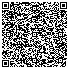 QR code with King's Electrical Service contacts
