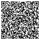 QR code with Millennium Motor Cars contacts