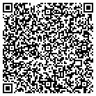 QR code with Tanglebrook Apartments contacts