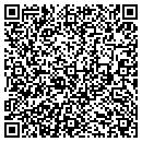QR code with Strip-Tech contacts