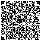 QR code with Central Texas Title A Texas contacts