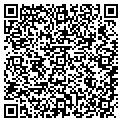 QR code with Pro Turf contacts