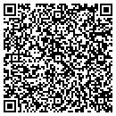 QR code with Hanszen Real Estate contacts