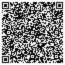 QR code with Flores Engineers contacts