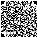 QR code with Dalson Properties Inc contacts