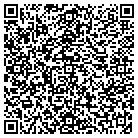 QR code with Garcia Income Tax Service contacts