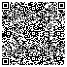 QR code with National Sleep Network contacts