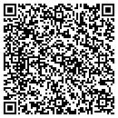 QR code with Killeen Marble contacts