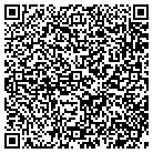 QR code with Paradise Seafood Market contacts