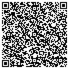 QR code with Country At Heart Woodcraft contacts