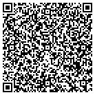 QR code with Martinez Chiropractic contacts