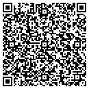 QR code with Where Its At Lounge contacts
