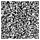 QR code with Wooden Nichols contacts