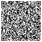 QR code with Market Basket Stores Inc contacts