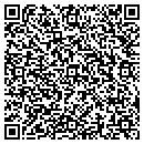 QR code with Newland Supermarket contacts