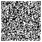 QR code with Custom Air Interiors Inc contacts