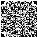 QR code with Gmr Marketing contacts