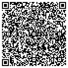 QR code with Philps Commercial Interiors contacts