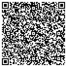 QR code with Metropolitan One Mortgage contacts