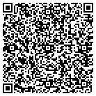 QR code with Valkor International Inc contacts