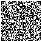 QR code with R & K Catfish Guide Service contacts