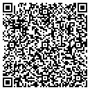 QR code with Dantech Inc contacts