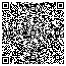 QR code with James E Brandon Attny contacts