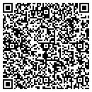QR code with Le Blancs Sand Pit contacts