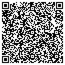 QR code with Elegant Catering contacts