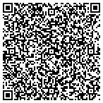 QR code with Gatesville Voluntary Fire Department contacts