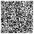 QR code with American Drive Train Repair contacts