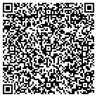 QR code with Js Electrical Contractors Inc contacts
