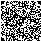 QR code with RHS Alumni Scholarship Fund contacts