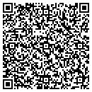 QR code with Big State Tile contacts