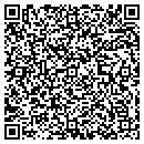 QR code with Shimmer Salon contacts