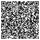 QR code with Awesome Advertures contacts