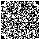 QR code with Christ As Life Christian Center contacts